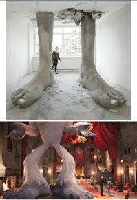 15 увлекательных редкостей со всего мира