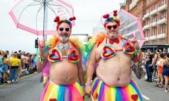 Наверно эти...