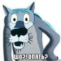 Взрыв газового баллона на АЗС