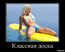 Демотиваторы: инструкция к телепорту, карусель и котики 