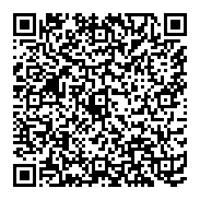 Вот так надо отвечать на подобное