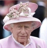 В Лондоне прошла коронация Карла III