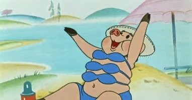 Можно и так!