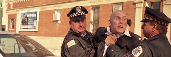 Свободу Анжеле Девис!