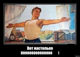 Трансвестит решил стать лицом компании Smirnoff против их воли