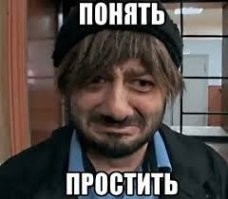 Да ладно вам. Накинулись... Ясно же, что ребята впервые увидели обувной магазин. Они всю жизнь с кого-то снимали. Там почти всегда парные были. Думали тут такая же схема.