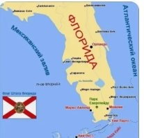 Может мы чего-то не знаем?