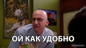 Трамп "отжигает" в суде по делу об изнасиловании 81-летней Джессики Лидс