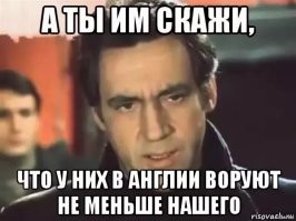 СМИ: после похорон Юдашкина у Аллы Пугачёвой пропали часы