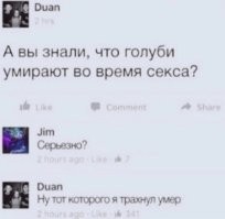 Комментарии и картинки из соцсетей. Свежак за 8 мая