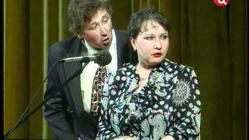 Всё возможно.