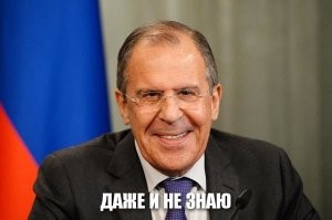 Эти безумцы готовы на все ради лайков!