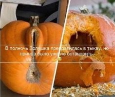 За кадром советских фильмов