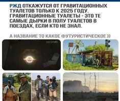 От улыбки лопнула щека