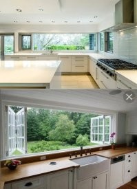 Фотоприколы и&nbsp;прикольные картинки