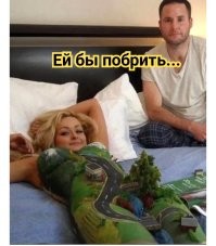 Фотоприколы и&nbsp;прикольные картинки