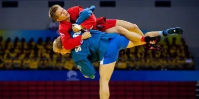 Что-то мне это напоминает...