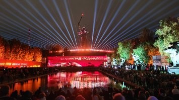 Всех с днём Победы!!!