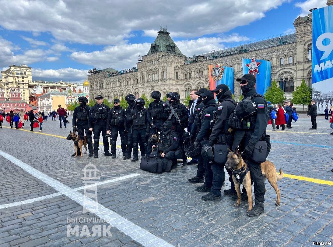 День полиции по охране метрополитена 11 мая картинки