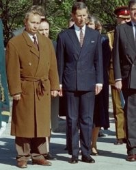 давай стебай...
