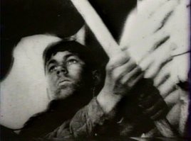 ..  И никаких кантариев и егоровых...
Сломали судьбу пареньку..