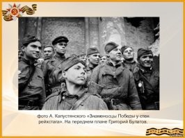 ..  И никаких кантариев и егоровых...
Сломали судьбу пареньку..
