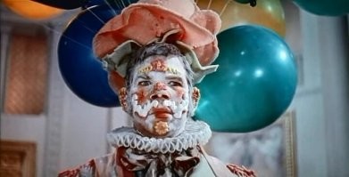 "Разрежем и посмотрим, что у него в голове!"