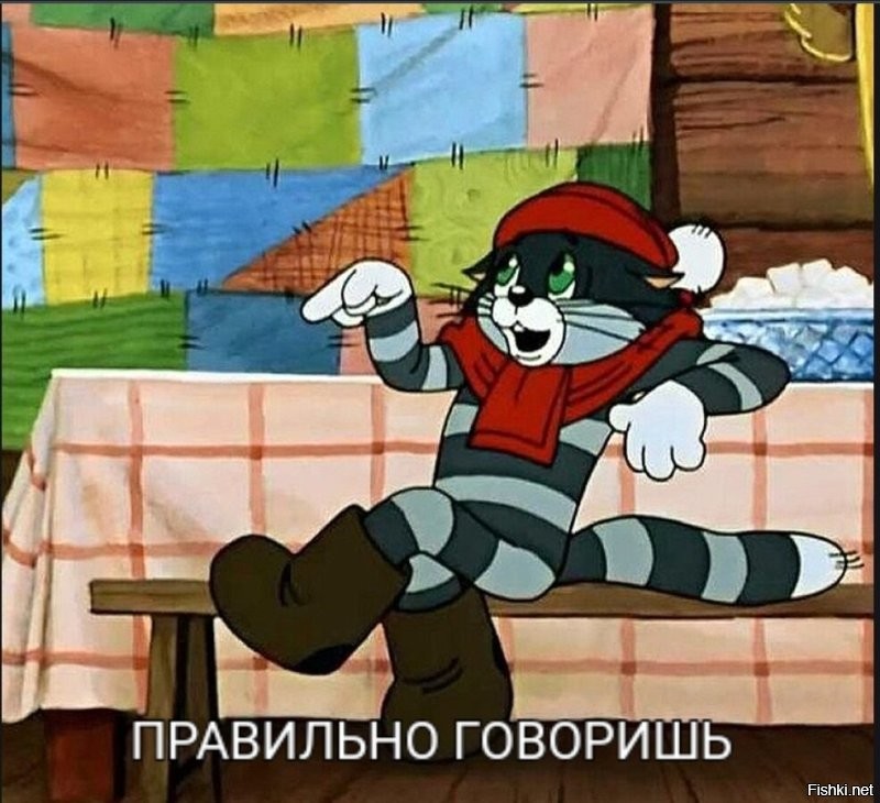 Шкодливые животные, которым не бывает скучно