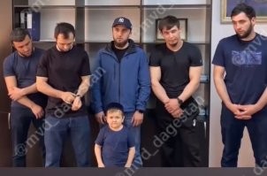 Ничего не напоминает?*??