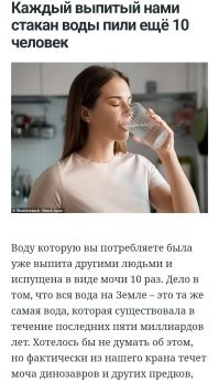 Калифорнийские пивовары нашли неожиданный ингредиент для своего эпичного продукта