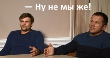 Загадка озера Ангикуни, откуда в один миг исчезло целое поселение