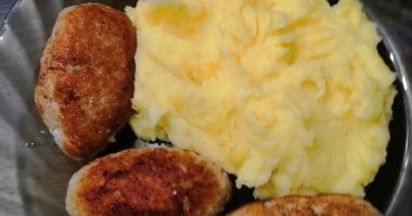 Ну да...ну да