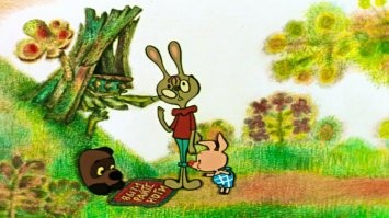 Люди, застрявшие в неожиданных местах