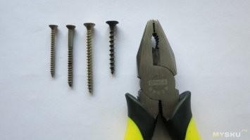 18 человек, которым судьба-злодейка подкинула свинью