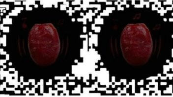 Будет примерно так, как-то...