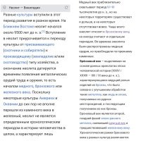 Собственно, почему нет?