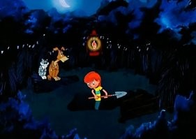 В Госдуме предложили ввести штраф за самовыгул собак