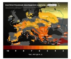 Собственно, почему нет?