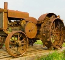 Во! Н-надёжность!