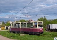А у нас ещё и такие можно встретить.