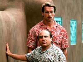 В Англии родился ребёнок от трёх родителей