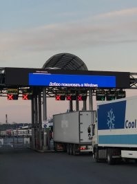 Порция айтишного юмора, который по-настоящему смогут понять не все