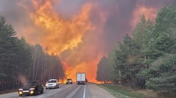 Печально все это