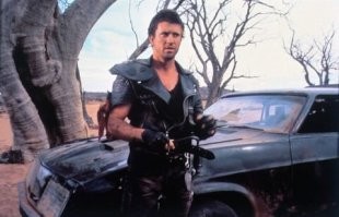 Ну ещё пару - тройку человек знаю