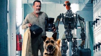 Ну ещё пару - тройку человек знаю