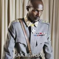 Фотоприколы и&nbsp;прикольные картинки