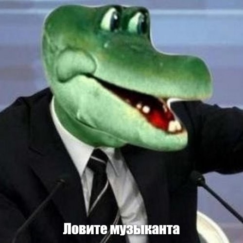 35 умельцев, которые подарили старым вещам новую жизнь