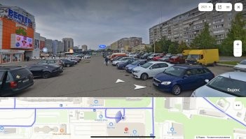 Абсолютли