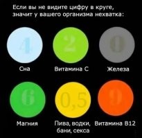 Алкопост на&nbsp;вечер этой пятницы