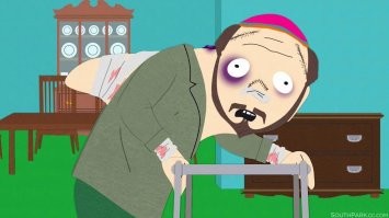 18 смельчаков, которые решились на пластическую операцию и не пожалели об этом